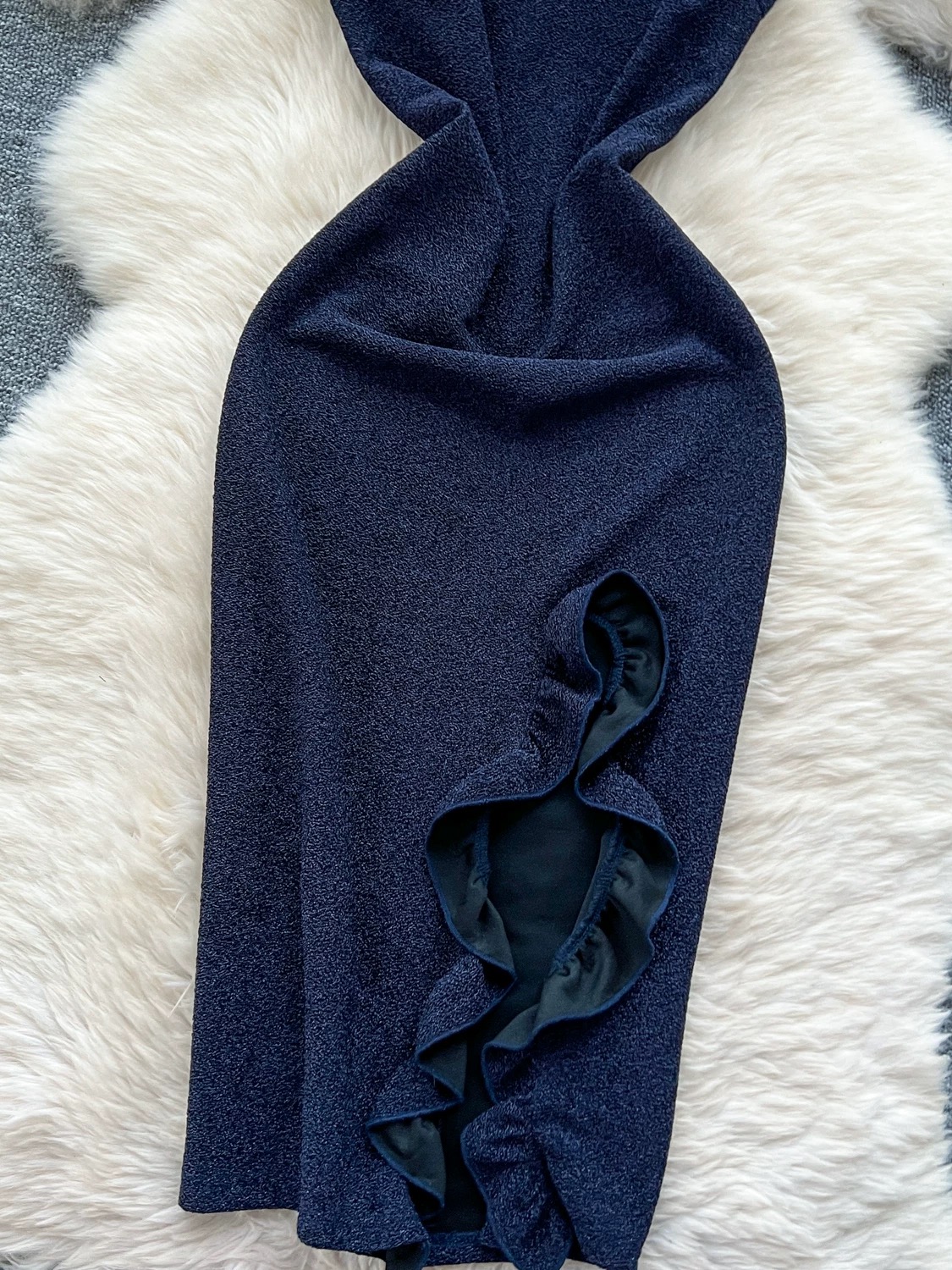 Royal fantasies qipao dress Q221 images